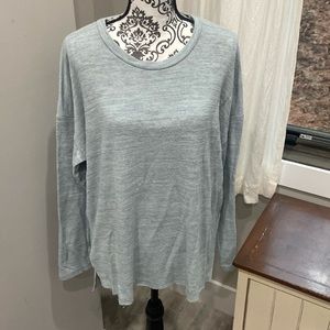 AE Soft and Sexy Top